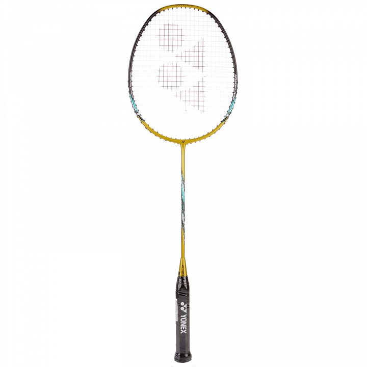 Yonex Nanoflare 001 Feel Gold